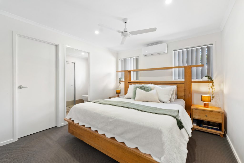 For Sale - 32 Olive Circuit - New Property in Caloundra West - Real Estate by Jodie Hedley-Ward