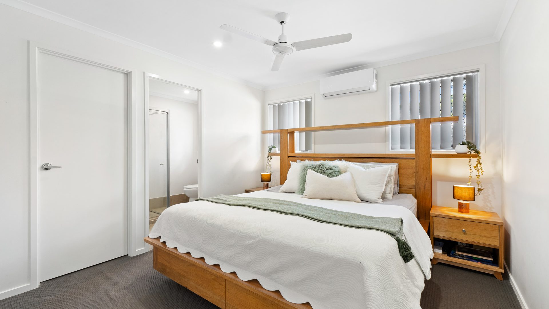 For Sale - 32 Olive Circuit - New Property in Caloundra West - Real Estate by Jodie Hedley-Ward
