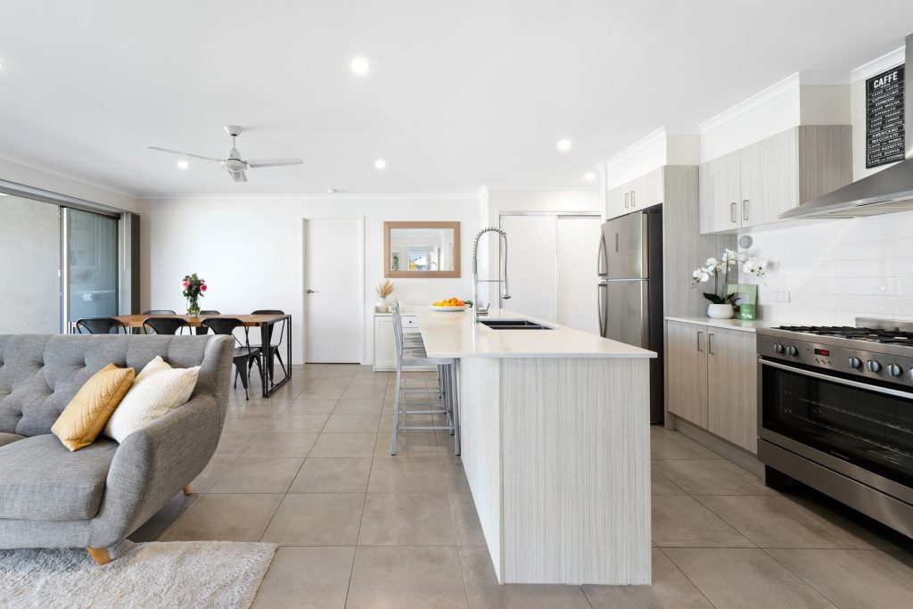 For Sale - 32 Olive Circuit - New Property in Caloundra West - Real Estate by Jodie Hedley-Ward