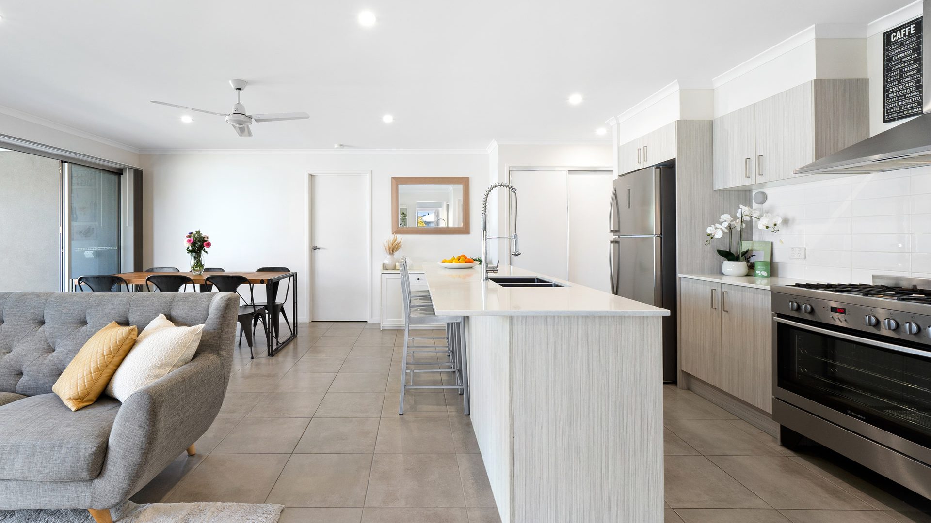 For Sale - 32 Olive Circuit - New Property in Caloundra West - Real Estate by Jodie Hedley-Ward