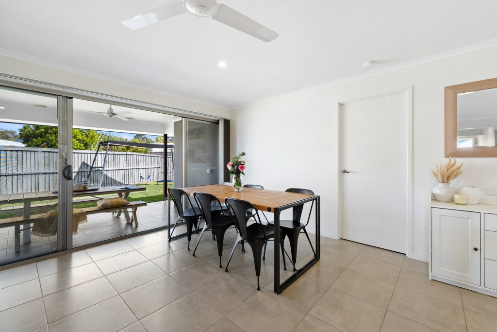 For Sale - 32 Olive Circuit - New Property in Caloundra West - Real Estate by Jodie Hedley-Ward