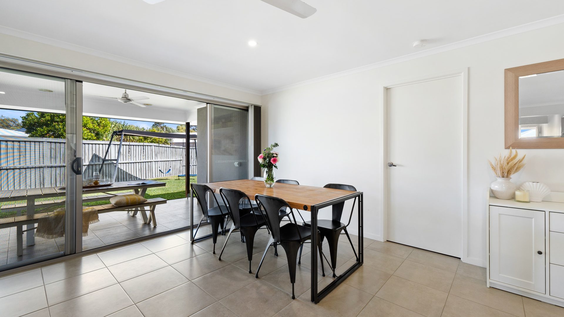 For Sale - 32 Olive Circuit - New Property in Caloundra West - Real Estate by Jodie Hedley-Ward