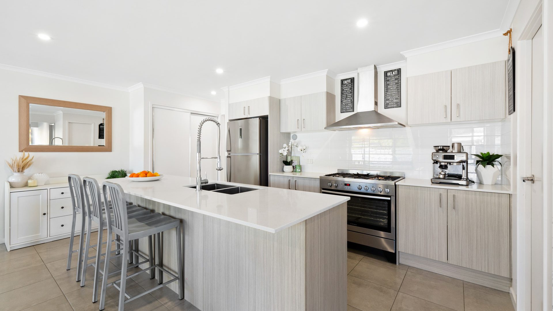 For Sale - 32 Olive Circuit - New Property in Caloundra West - Real Estate by Jodie Hedley-Ward