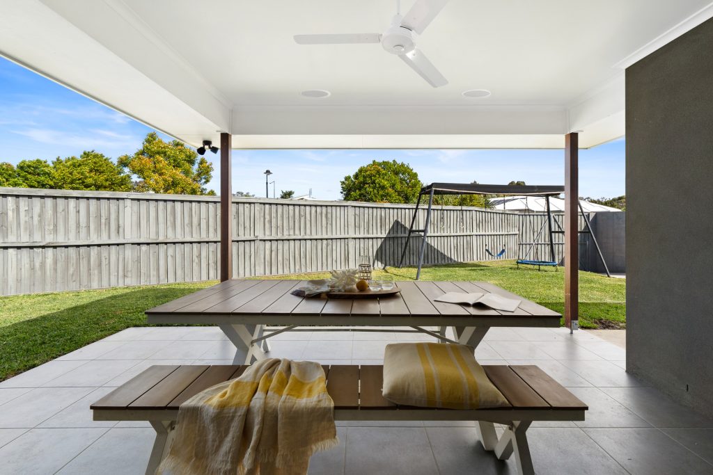 For Sale - 32 Olive Circuit - New Property in Caloundra West - Real Estate by Jodie Hedley-Ward