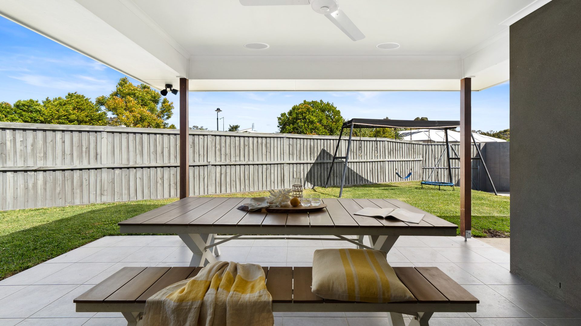 For Sale - 32 Olive Circuit - New Property in Caloundra West - Real Estate by Jodie Hedley-Ward