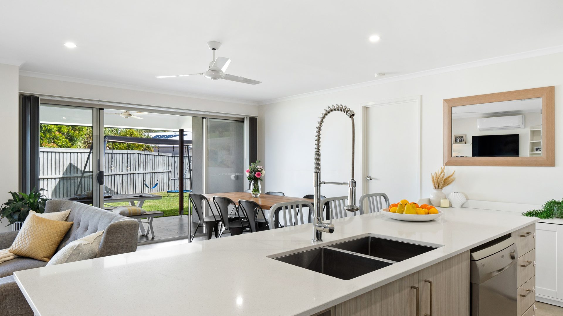 For Sale - 32 Olive Circuit - New Property in Caloundra West - Real Estate by Jodie Hedley-Ward