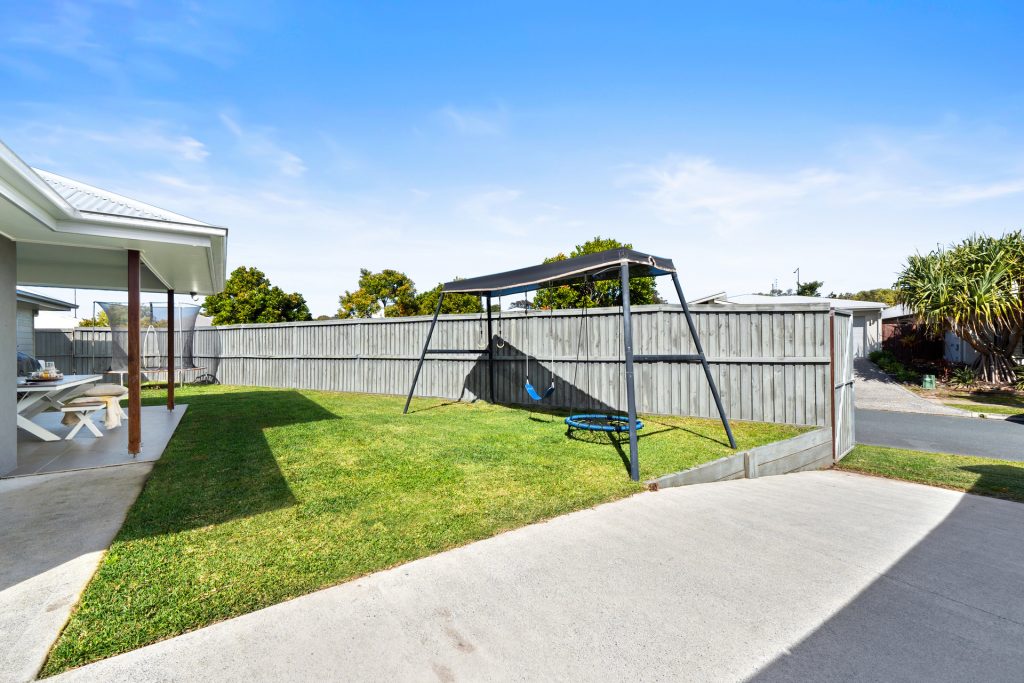 For Sale - 32 Olive Circuit - New Property in Caloundra West - Real Estate by Jodie Hedley-Ward