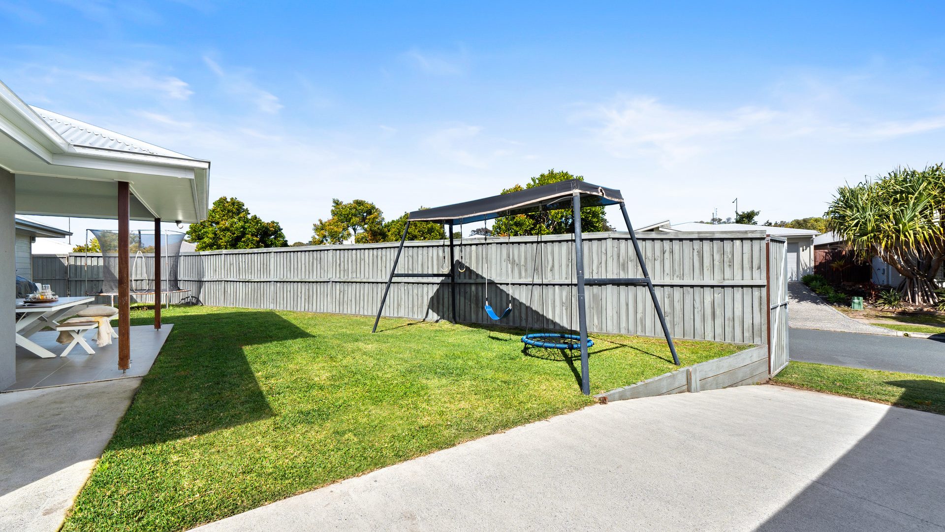 For Sale - 32 Olive Circuit - New Property in Caloundra West - Real Estate by Jodie Hedley-Ward