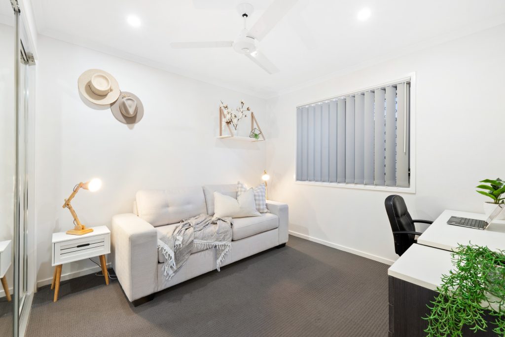 For Sale - 32 Olive Circuit - New Property in Caloundra West - Real Estate by Jodie Hedley-Ward