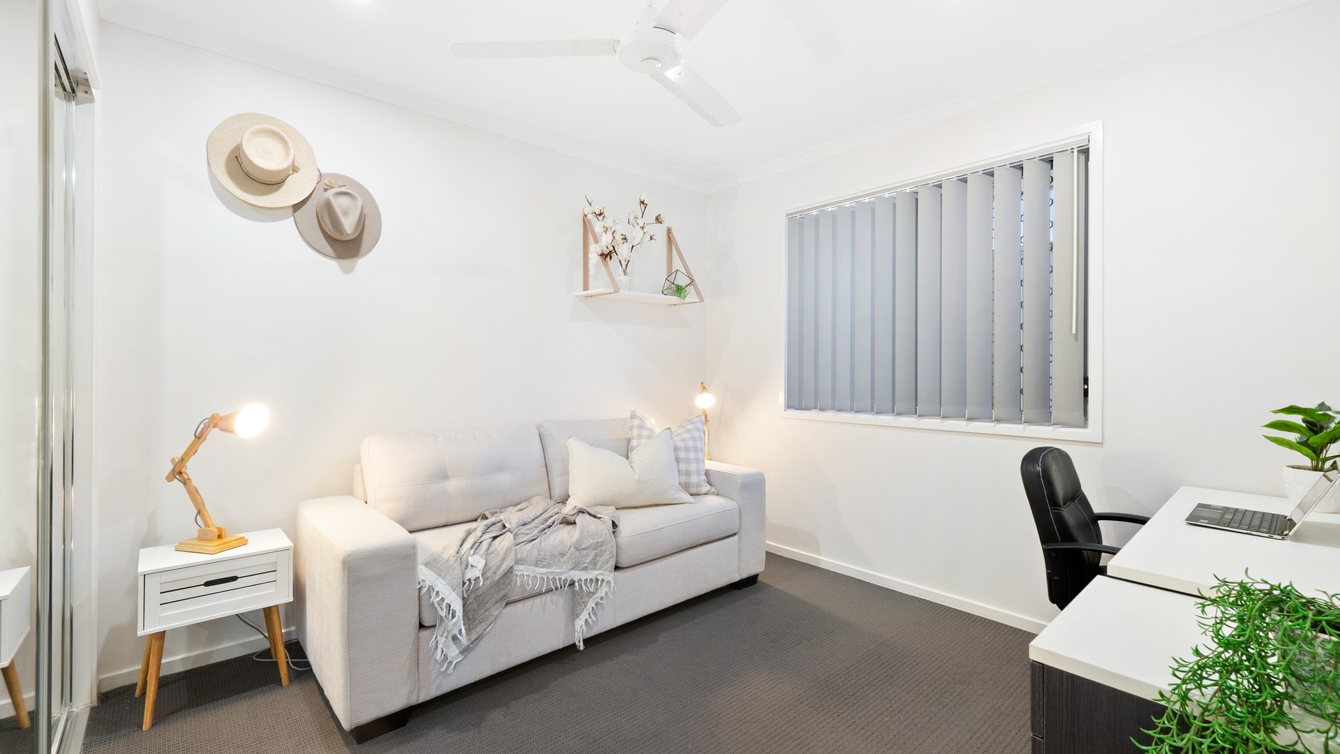 For Sale - 32 Olive Circuit - New Property in Caloundra West - Real Estate by Jodie Hedley-Ward