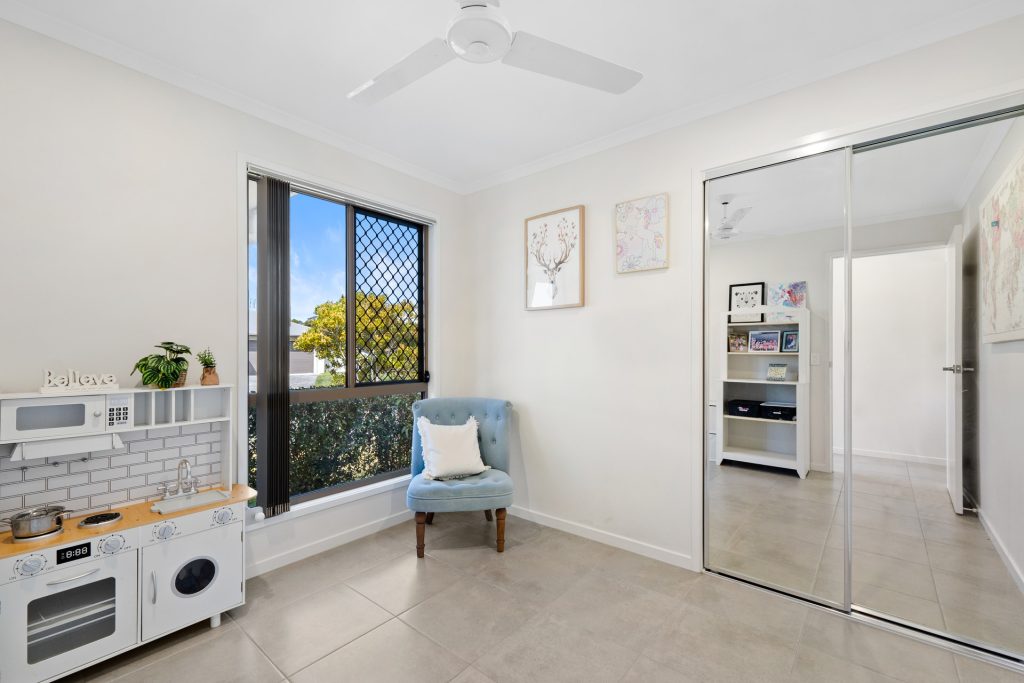 For Sale - 32 Olive Circuit - New Property in Caloundra West - Real Estate by Jodie Hedley-Ward