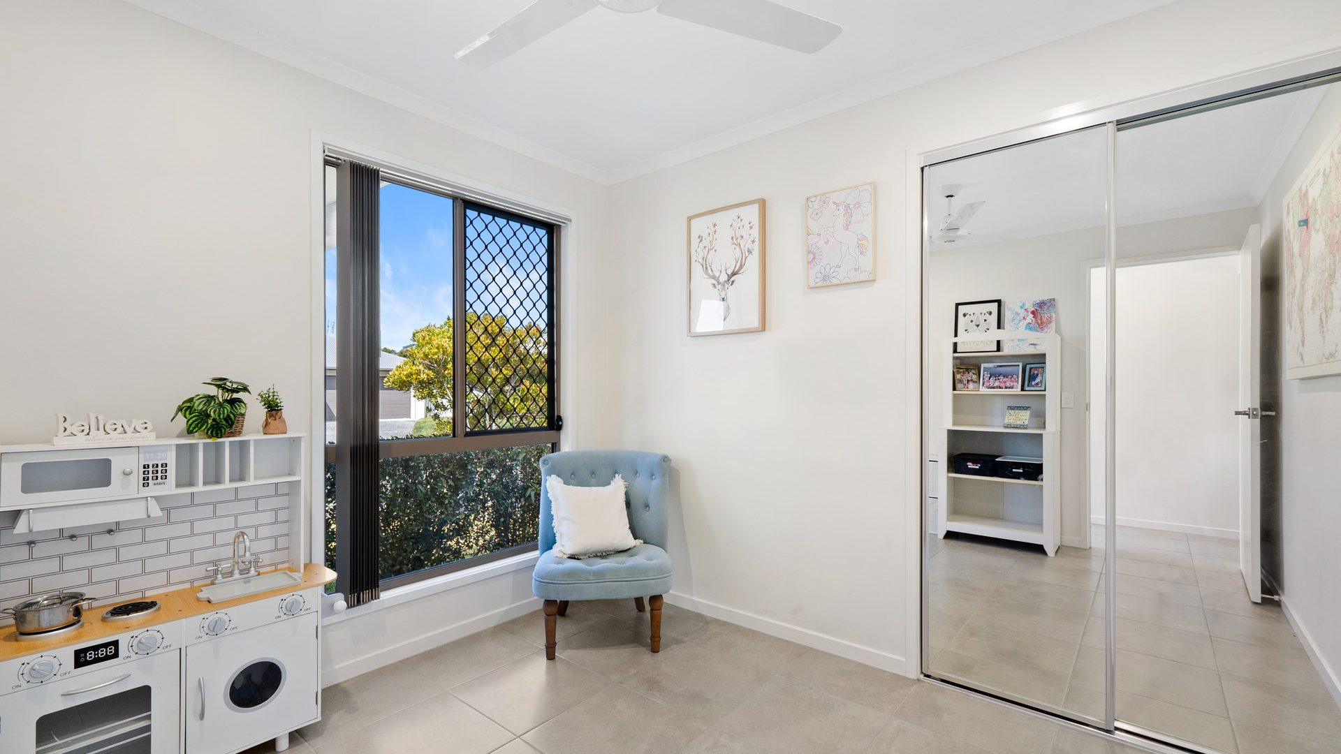 For Sale - 32 Olive Circuit - New Property in Caloundra West - Real Estate by Jodie Hedley-Ward