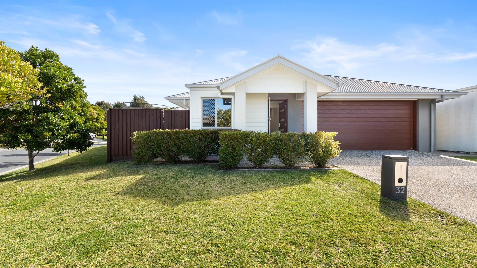 For Sale - 32 Olive Circuit - New Property in Caloundra West - Real Estate by Jodie Hedley-Ward