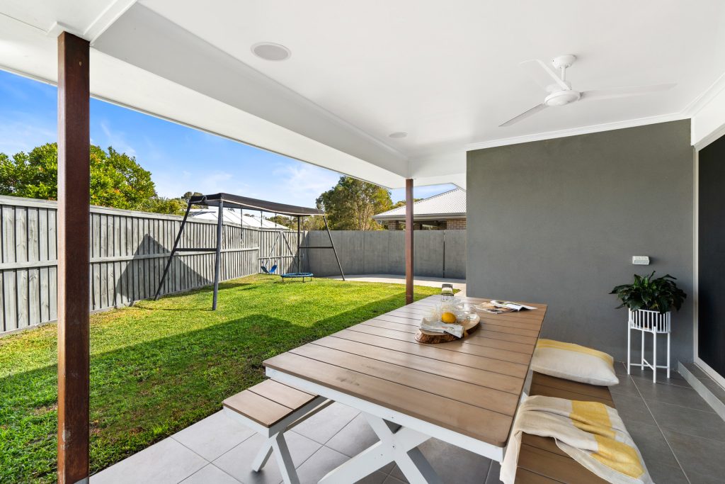For Sale - 32 Olive Circuit - New Property in Caloundra West - Real Estate by Jodie Hedley-Ward