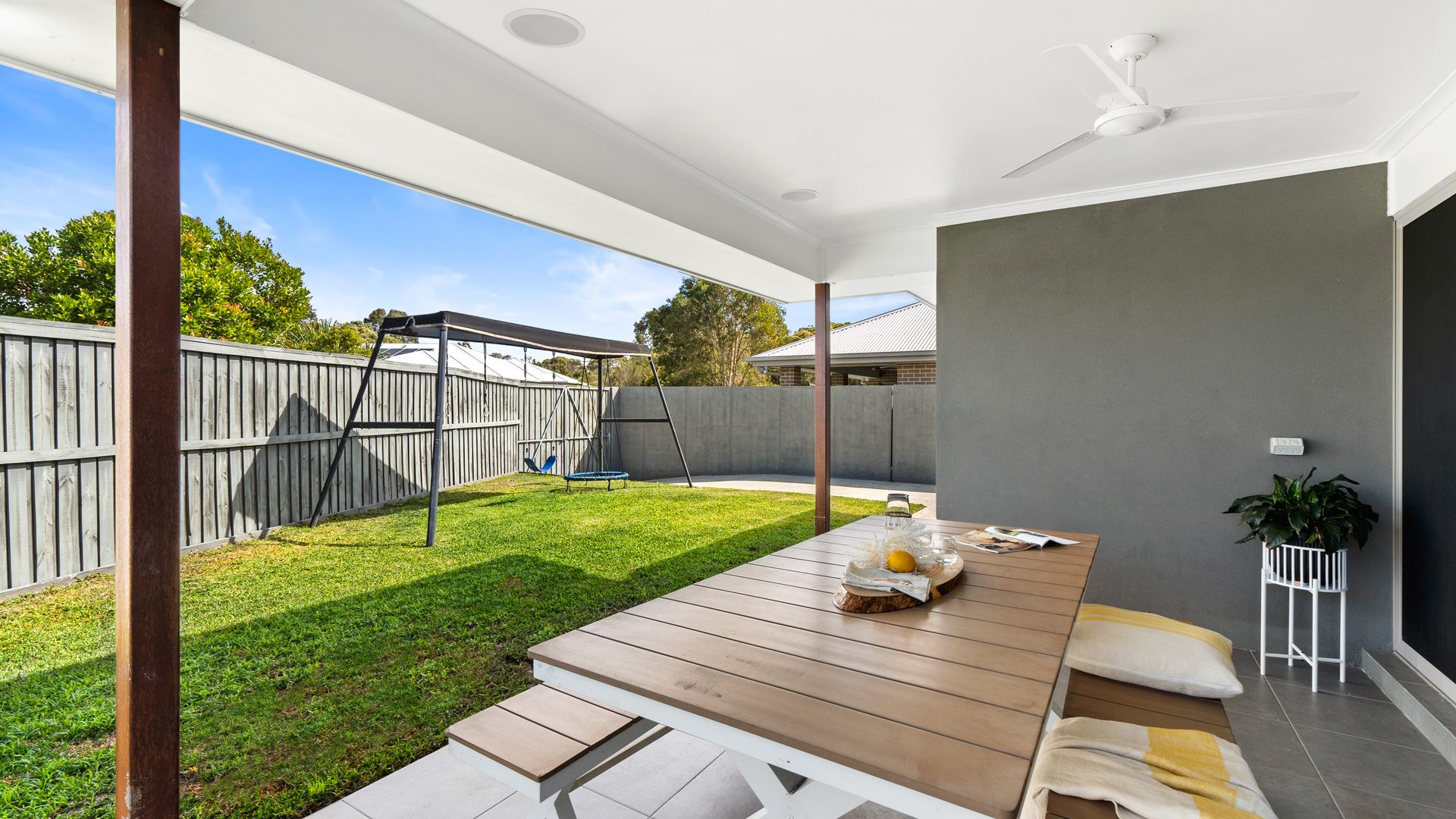 For Sale - 32 Olive Circuit - New Property in Caloundra West - Real Estate by Jodie Hedley-Ward