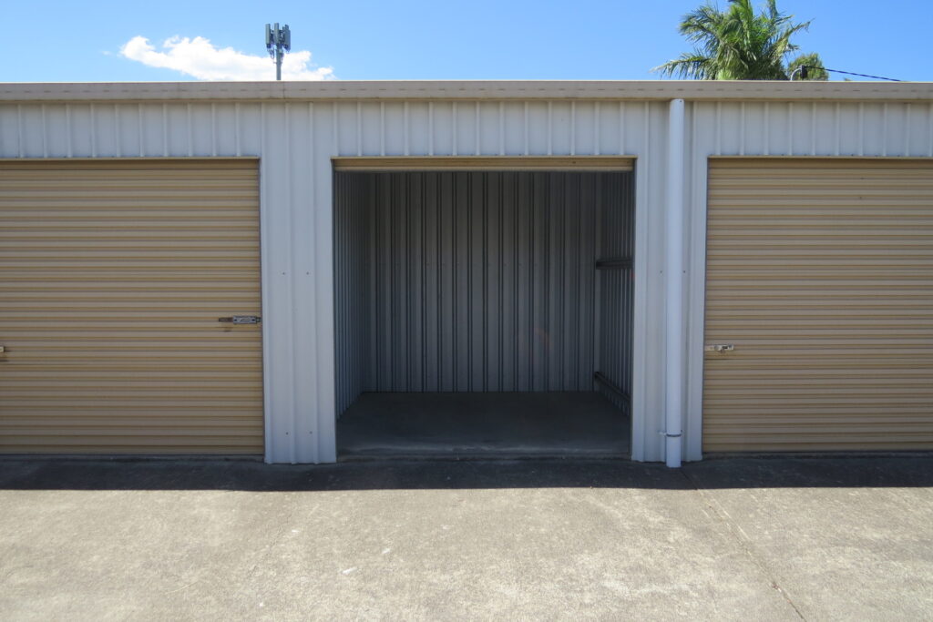 For Rent - 34 Tytherleigh Avenue - New Property in Landsborough - Real Estate by Sharee Little