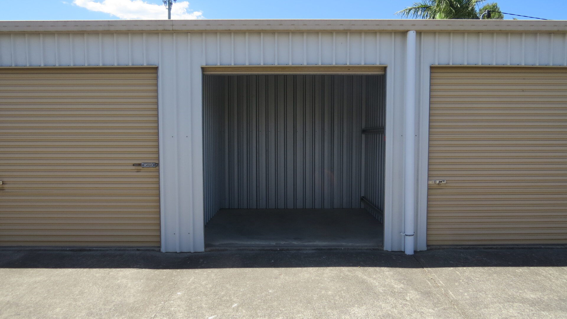For Rent - 34 Tytherleigh Avenue - New Property in Landsborough - Real Estate by Sharee Little