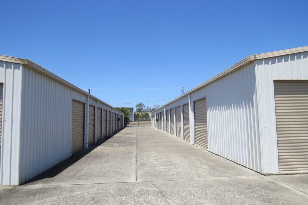 For Rent - 34 Tytherleigh Avenue - New Property in Landsborough - Real Estate by Sharee Little