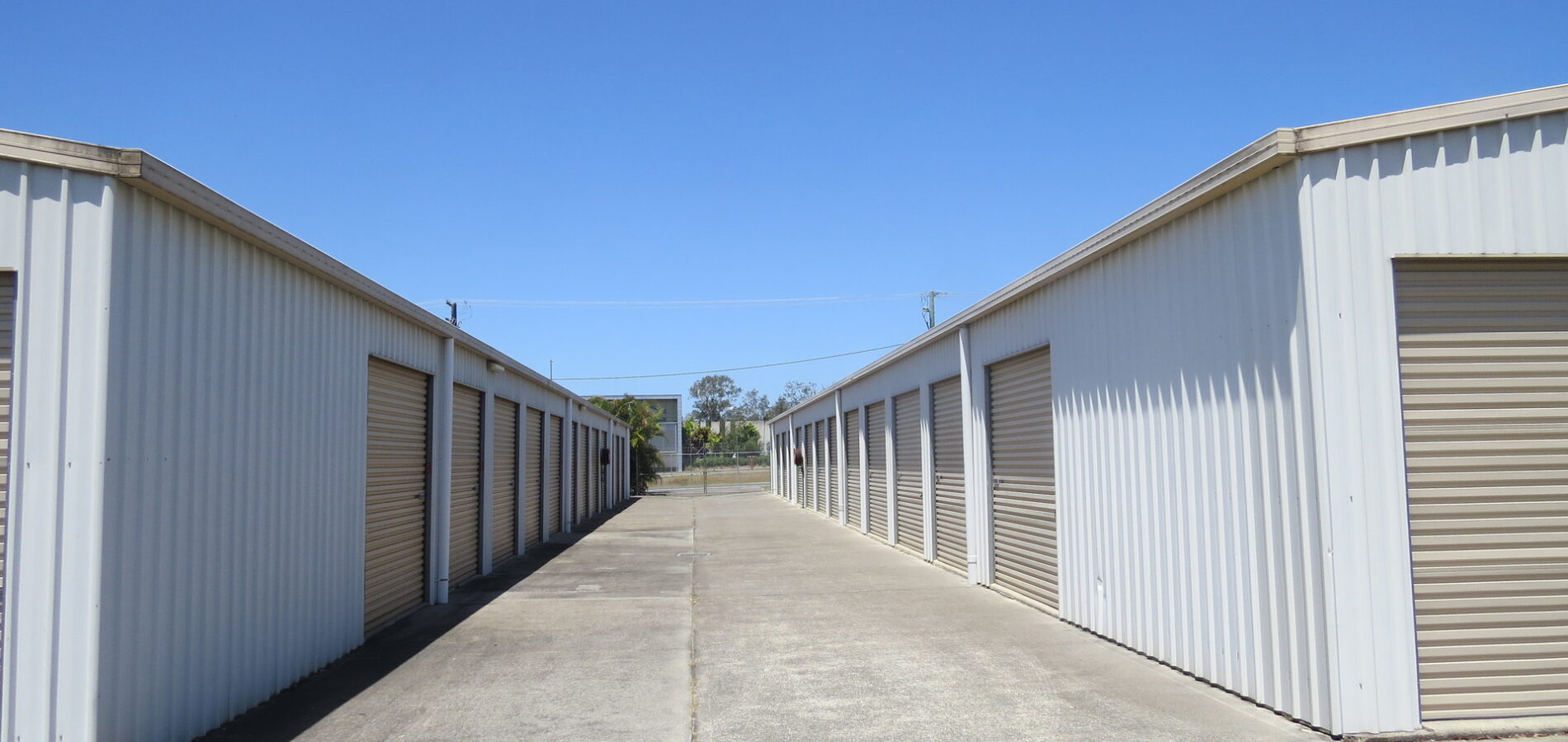 For Rent - 34 Tytherleigh Avenue - New Property in Landsborough - Real Estate by Sharee Little