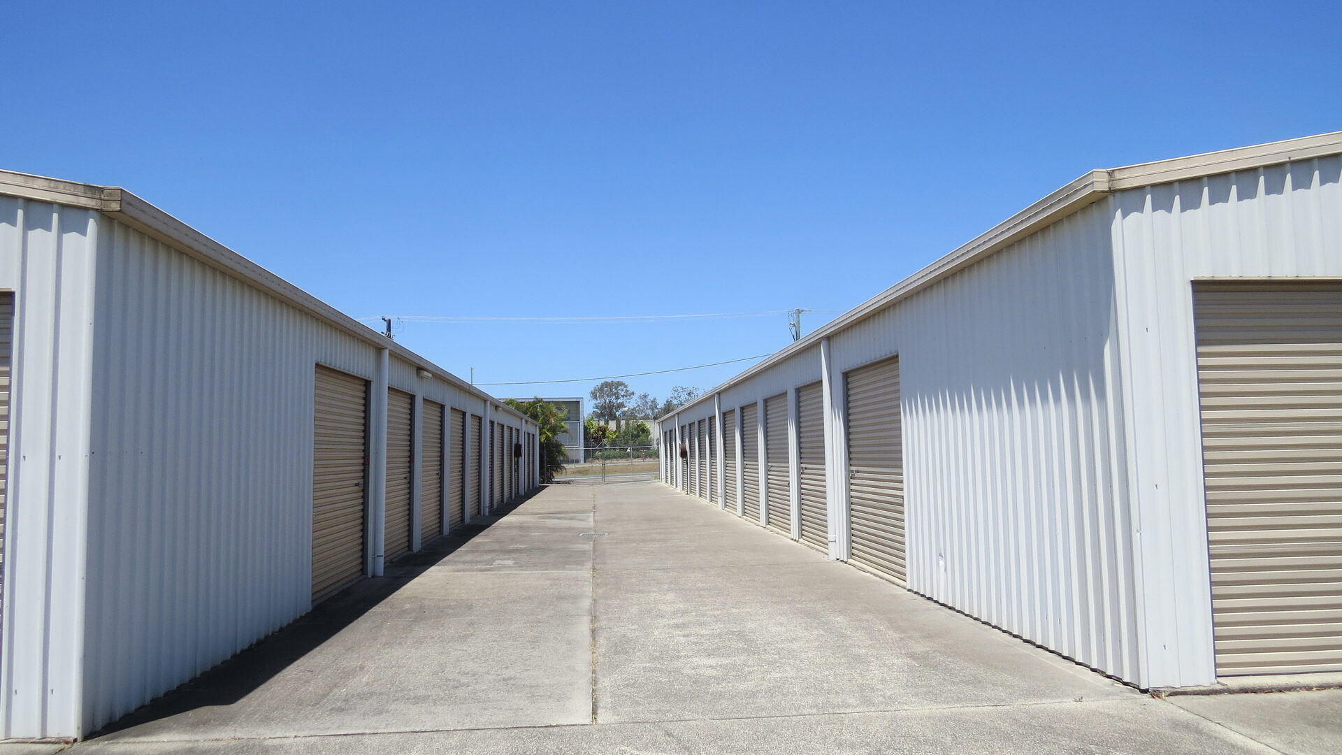 For Rent - 34 Tytherleigh Avenue - New Property in Landsborough - Real Estate by Sharee Little