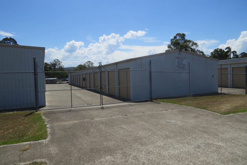 For Rent - 34 Tytherleigh Avenue - New Property in Landsborough - Real Estate by Sharee Little