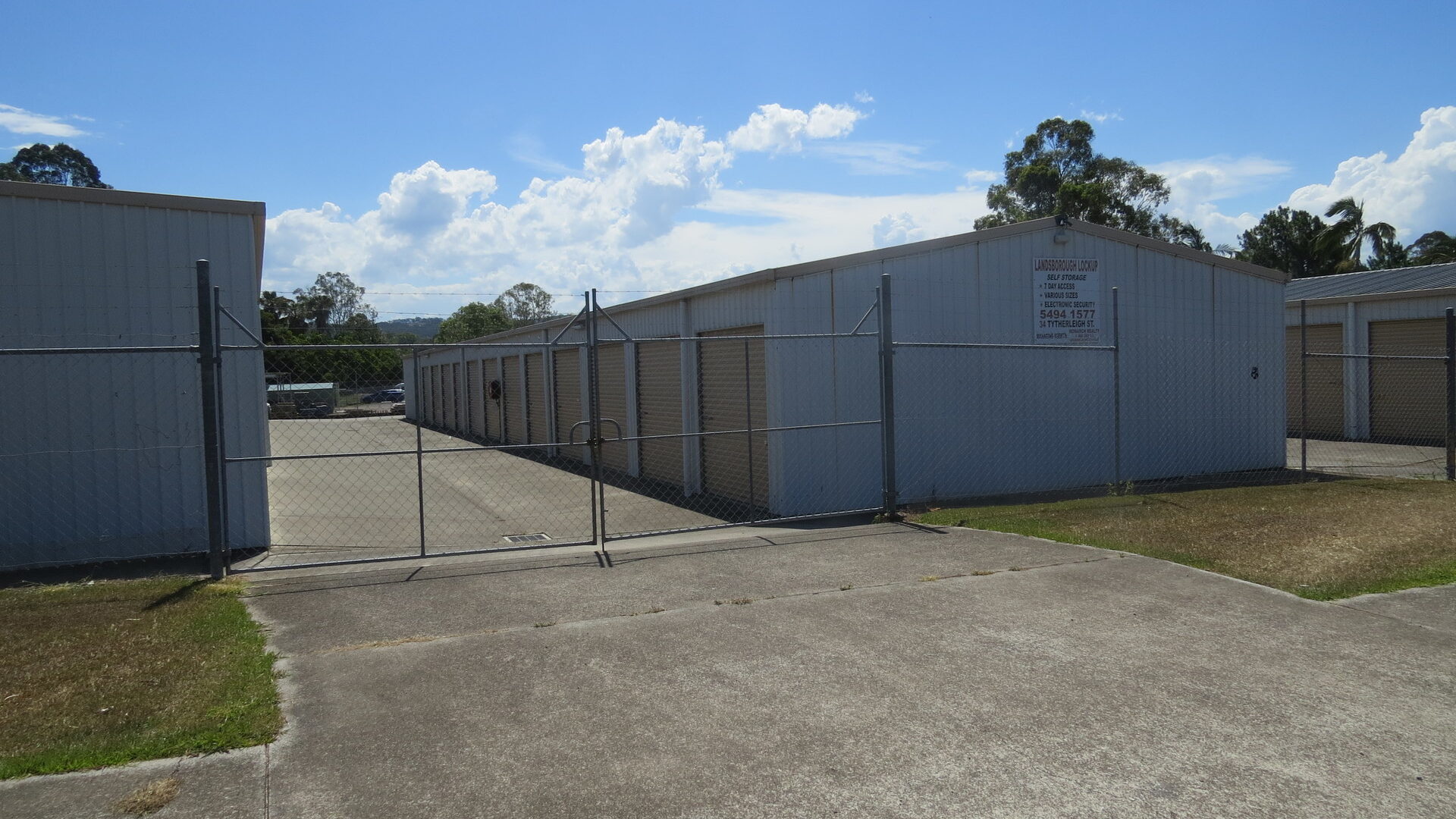 For Rent - 34 Tytherleigh Avenue - New Property in Landsborough - Real Estate by Sharee Little