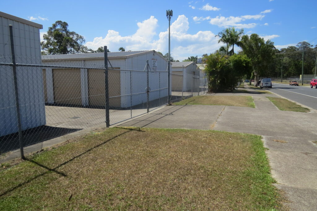 For Rent - 34 Tytherleigh Avenue - New Property in Landsborough - Real Estate by Sharee Little