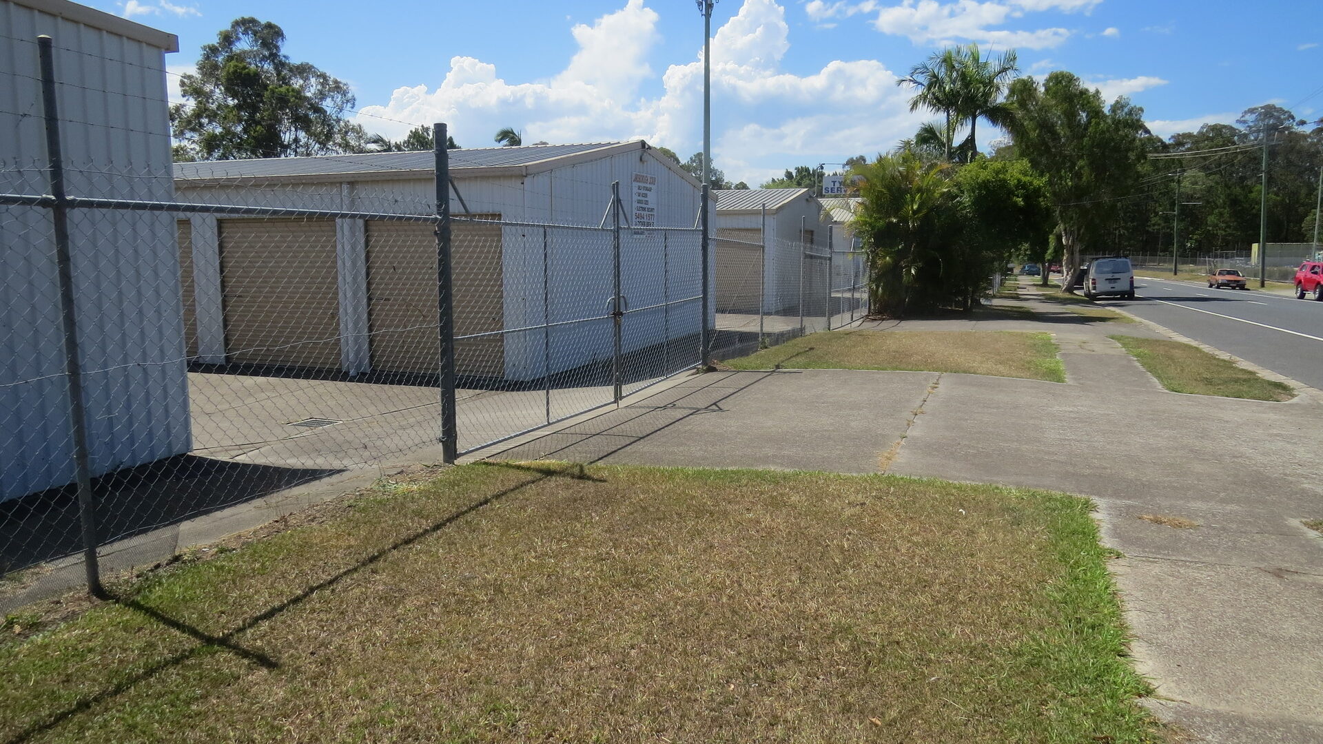 For Rent - 34 Tytherleigh Avenue - New Property in Landsborough - Real Estate by Sharee Little