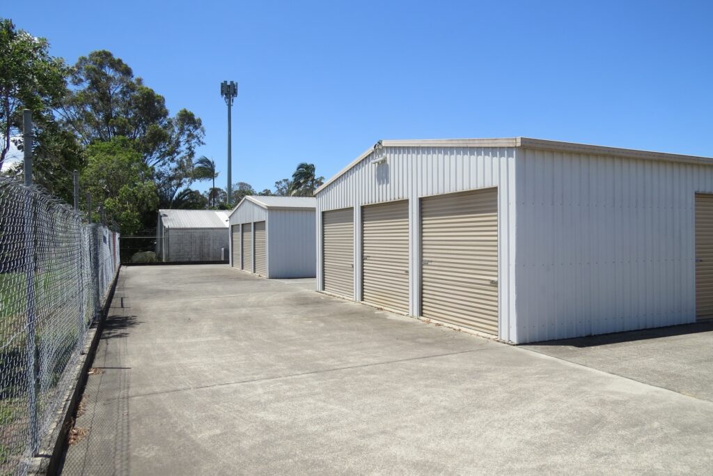 For Rent - 34 Tytherleigh Avenue - New Property in Landsborough - Real Estate by Sharee Little