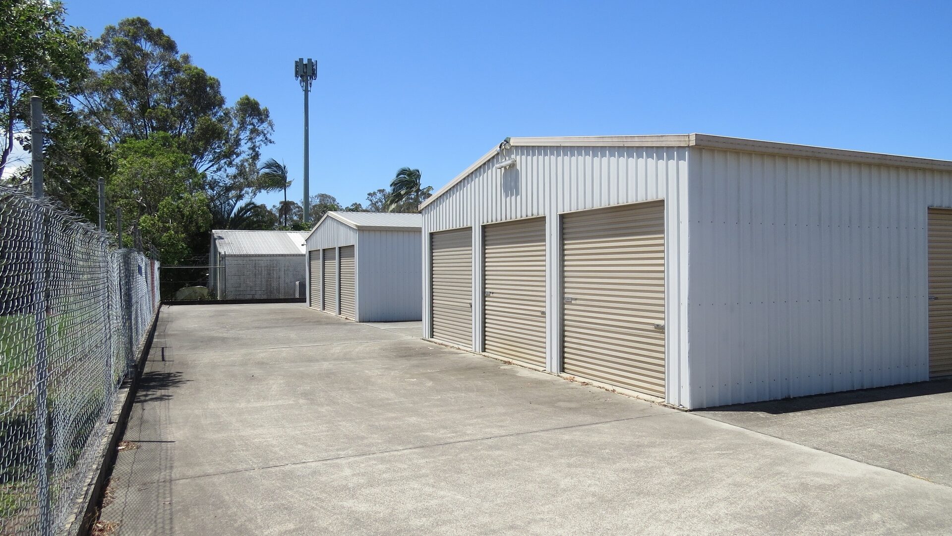 For Rent - 34 Tytherleigh Avenue - New Property in Landsborough - Real Estate by Sharee Little