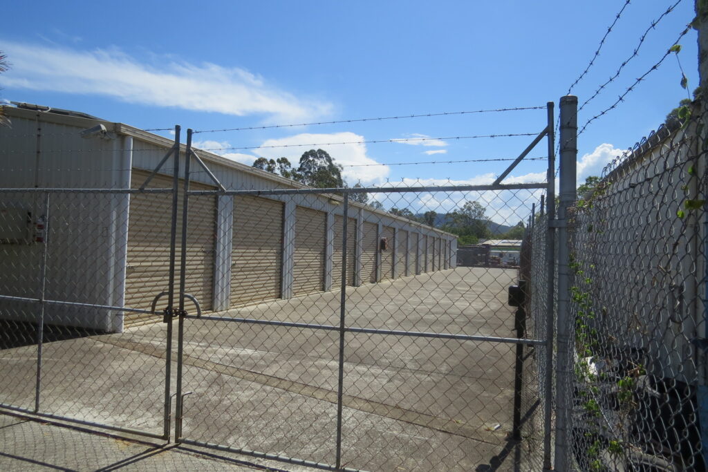 For Rent - 34 Tytherleigh Avenue - New Property in Landsborough - Real Estate by Sharee Little