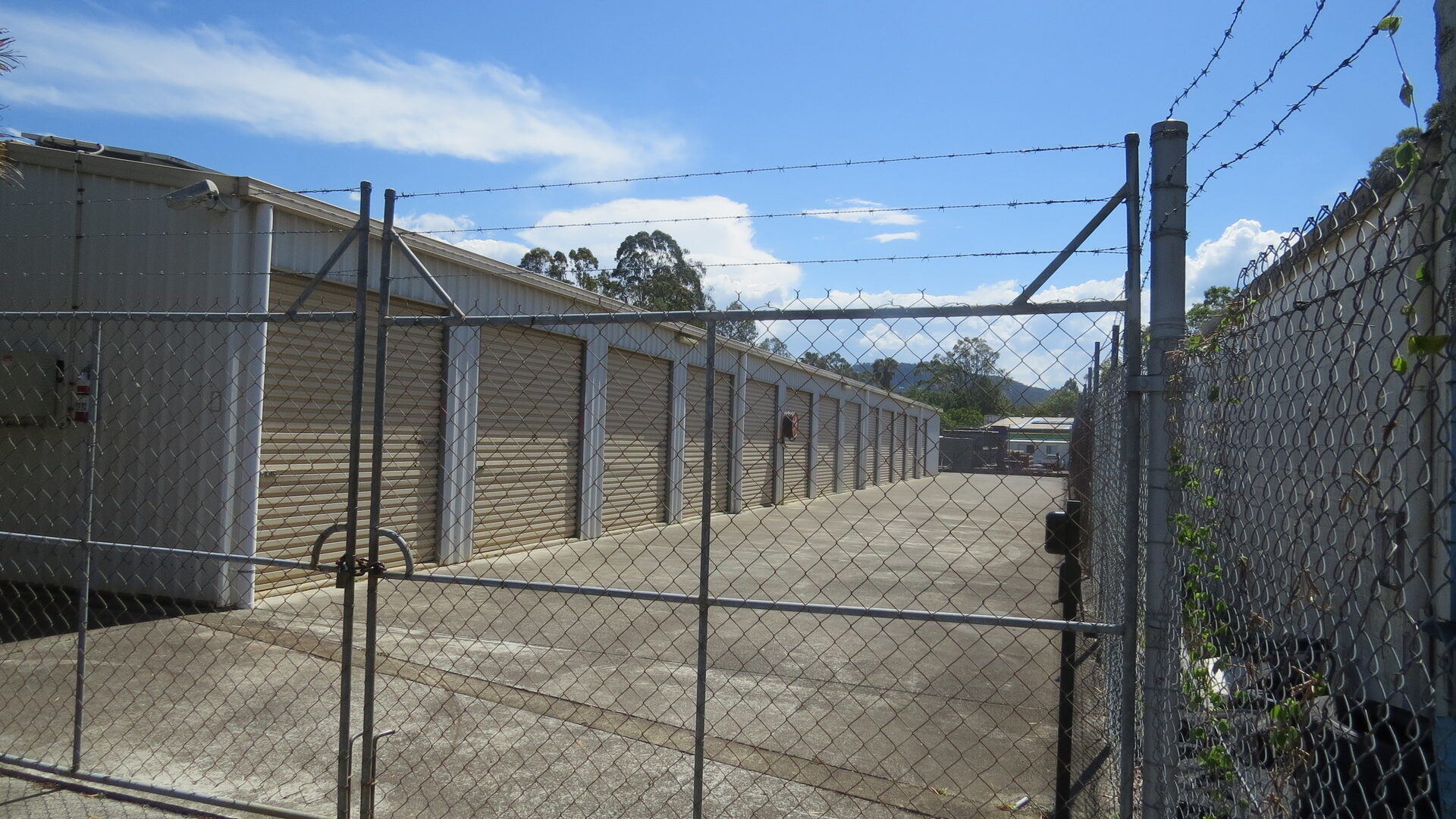 For Rent - 34 Tytherleigh Avenue - New Property in Landsborough - Real Estate by Sharee Little