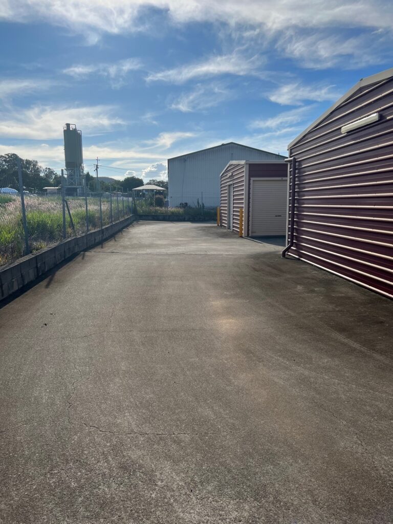 For Rent - 4&6 Biondi Crescent - New Property in Beerwah - Real Estate by Sharee Little