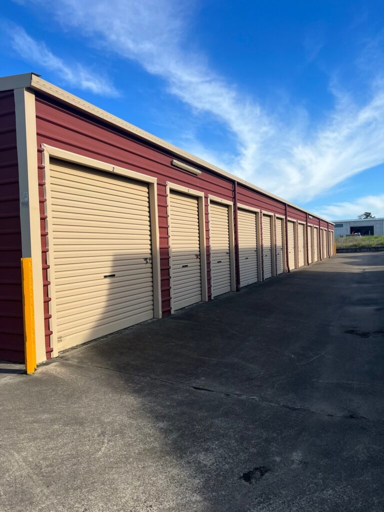 For Rent - 4&6 Biondi Crescent - New Property in Beerwah - Real Estate by Sharee Little
