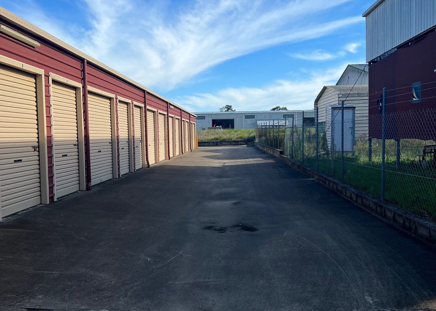 For Rent - 4&6 Biondi Crescent - New Property in Beerwah - Real Estate by Sharee Little