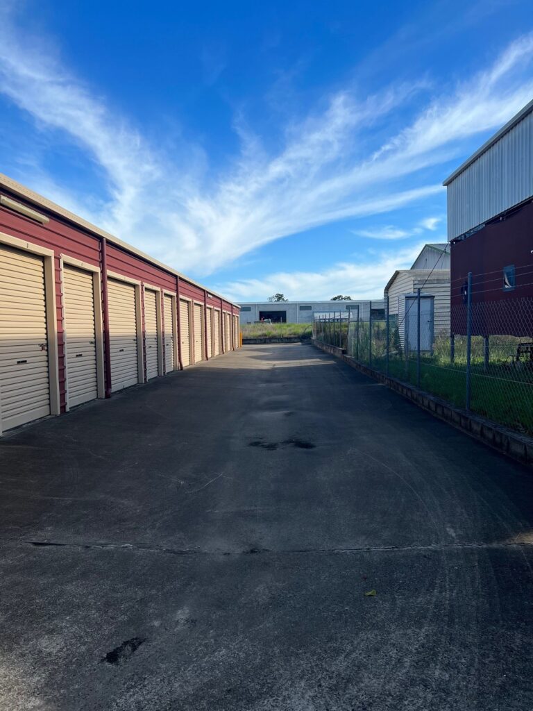 For Rent - 4&6 Biondi Crescent - New Property in Beerwah - Real Estate by Sharee Little