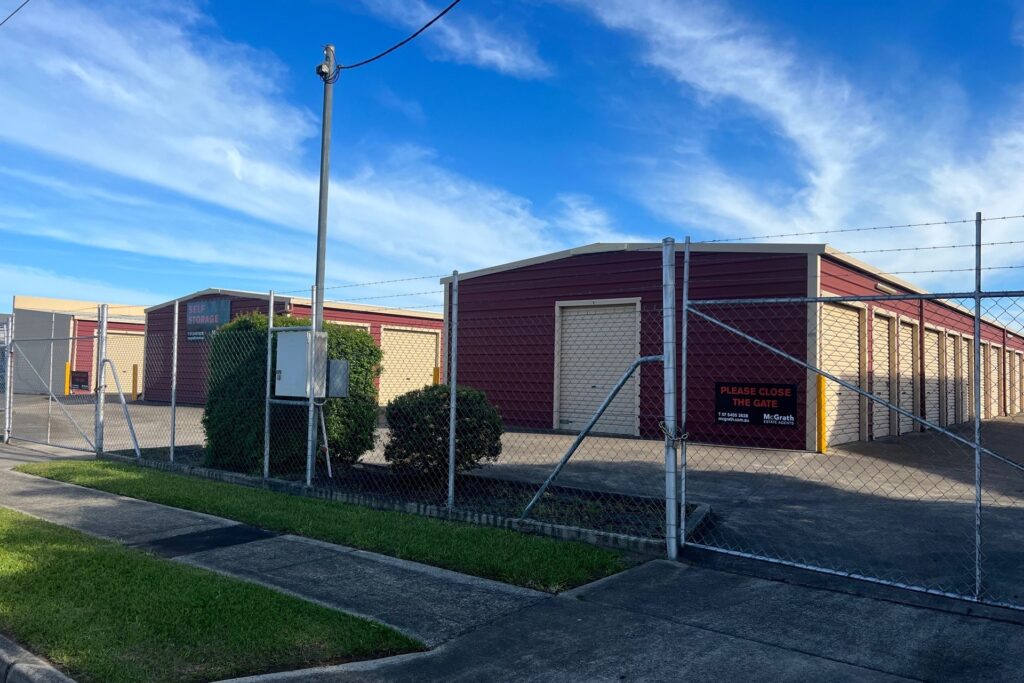 For Rent - 4&6 Biondi Crescent - New Property in Beerwah - Real Estate by Sharee Little