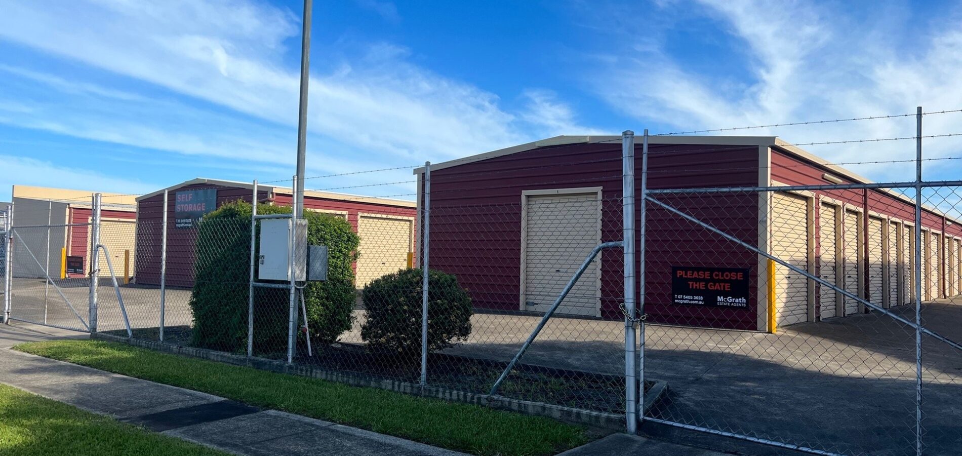 For Rent - 4&6 Biondi Crescent - New Property in Beerwah - Real Estate by Sharee Little