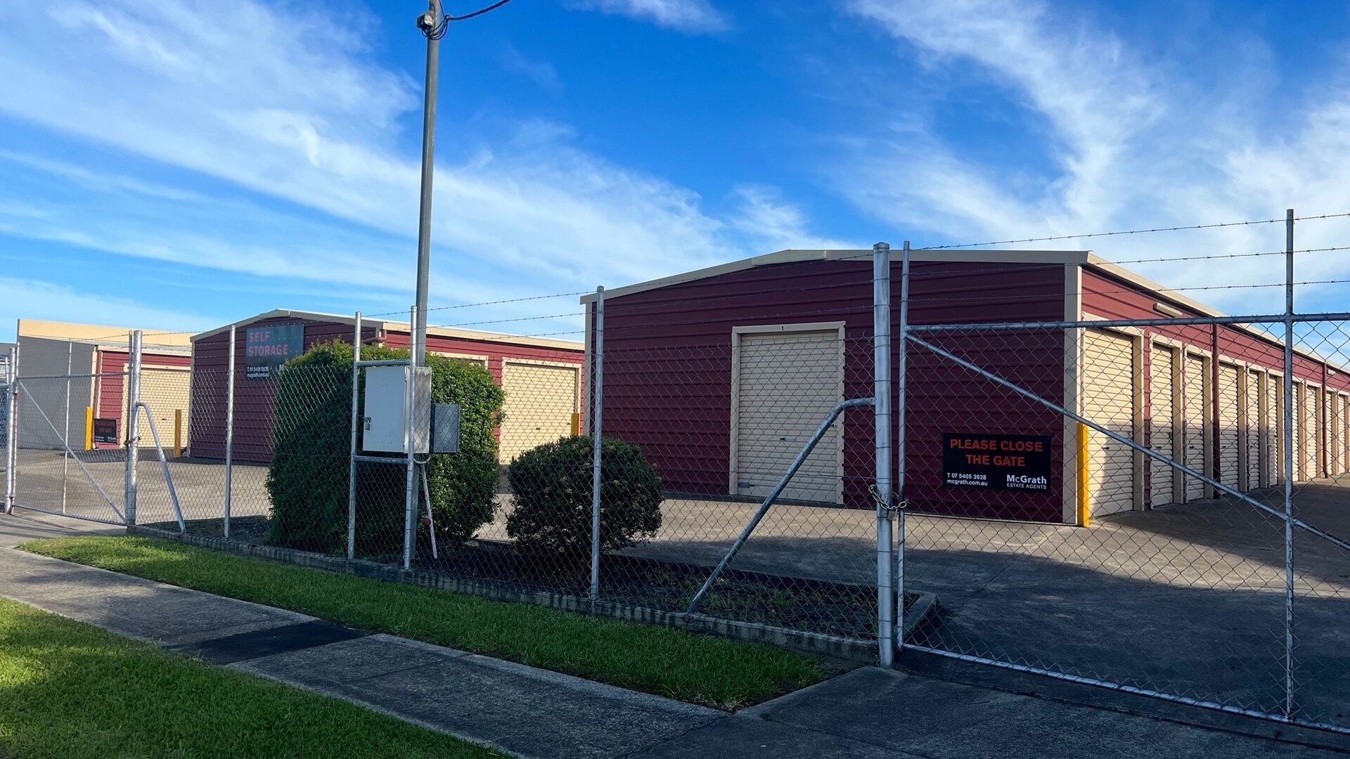 For Rent - 4&6 Biondi Crescent - New Property in Beerwah - Real Estate by Sharee Little