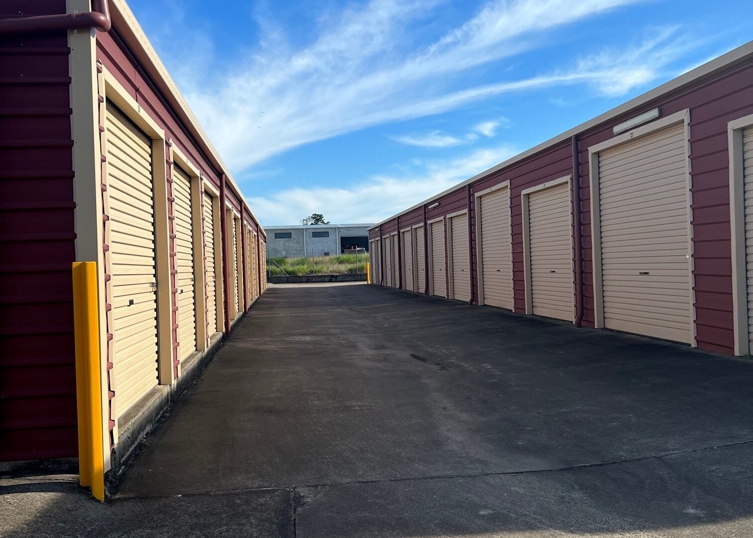 For Rent - 4&6 Biondi Crescent - New Property in Beerwah - Real Estate by Sharee Little