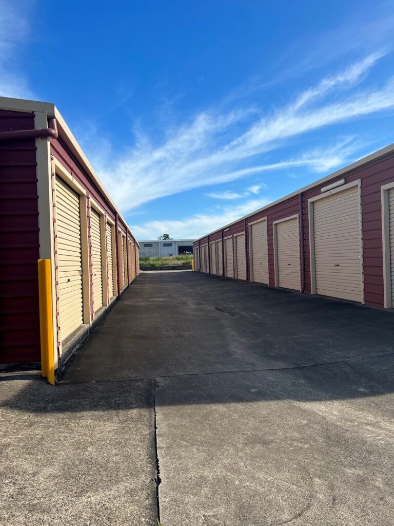 For Rent - 4&6 Biondi Crescent - New Property in Beerwah - Real Estate by Sharee Little