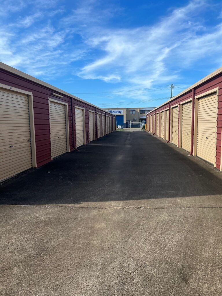 For Rent - 4&6 Biondi Crescent - New Property in Beerwah - Real Estate by Sharee Little