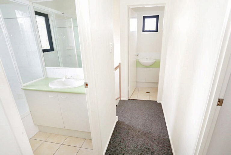 For Rent - 3/7 Roberts Street - New Property in Golden Beach - Real Estate by Lara Kavanagh