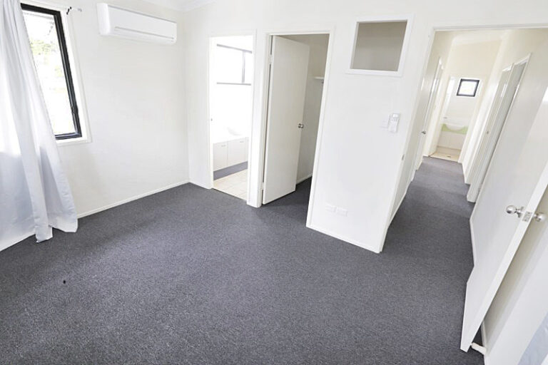 For Rent - 3/7 Roberts Street - New Property in Golden Beach - Real Estate by Lara Kavanagh