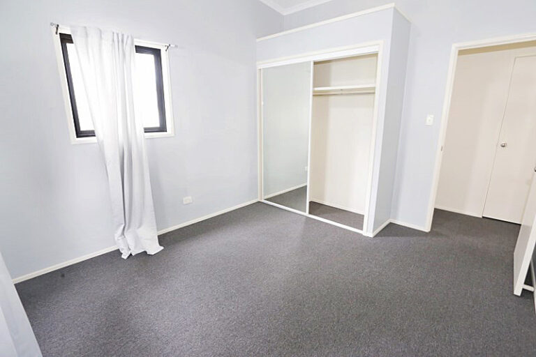 For Rent - 3/7 Roberts Street - New Property in Golden Beach - Real Estate by Lara Kavanagh