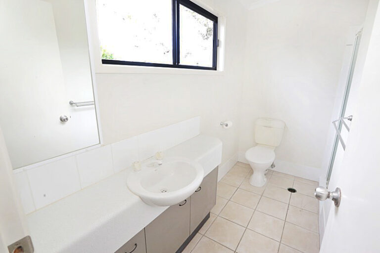 For Rent - 3/7 Roberts Street - New Property in Golden Beach - Real Estate by Lara Kavanagh