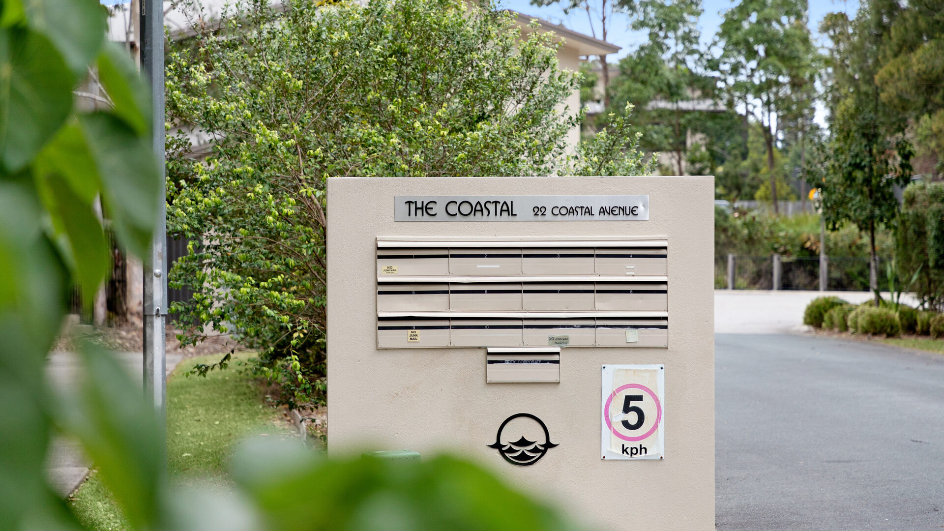 For Rent - 10/22 Coastal Avenue - New Property in Beerwah - Real Estate by Lara Kavanagh