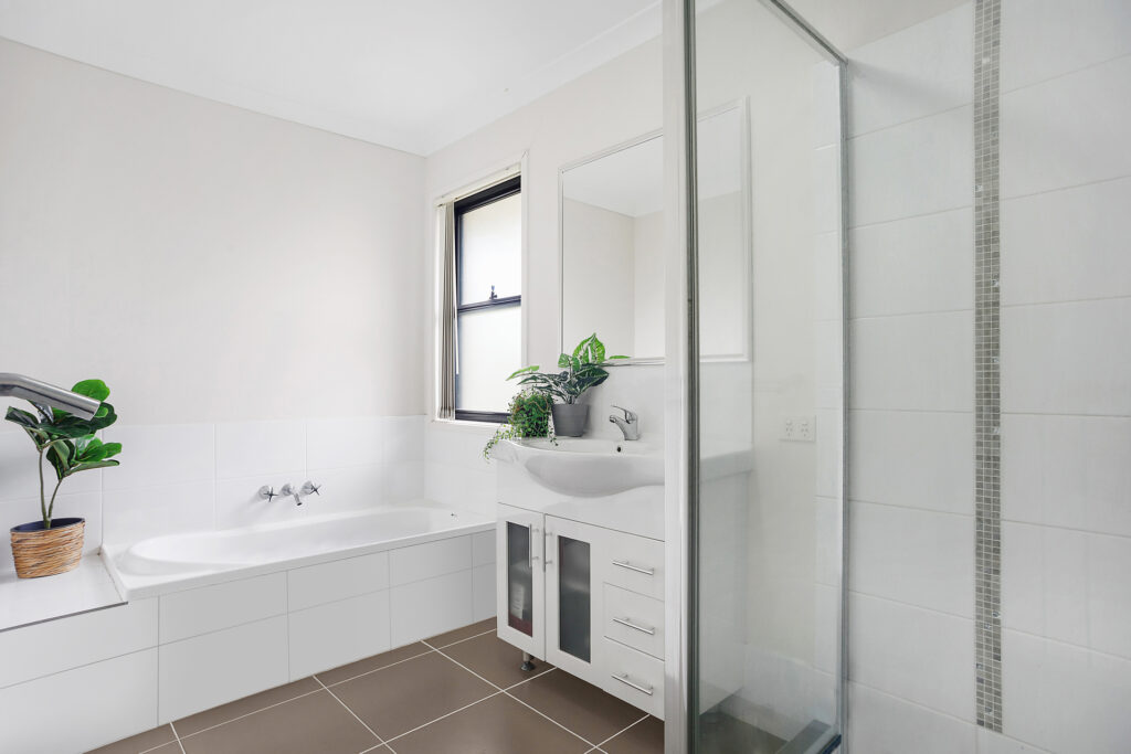 For Rent - 10/22 Coastal Avenue - New Property in Beerwah - Real Estate by Lara Kavanagh