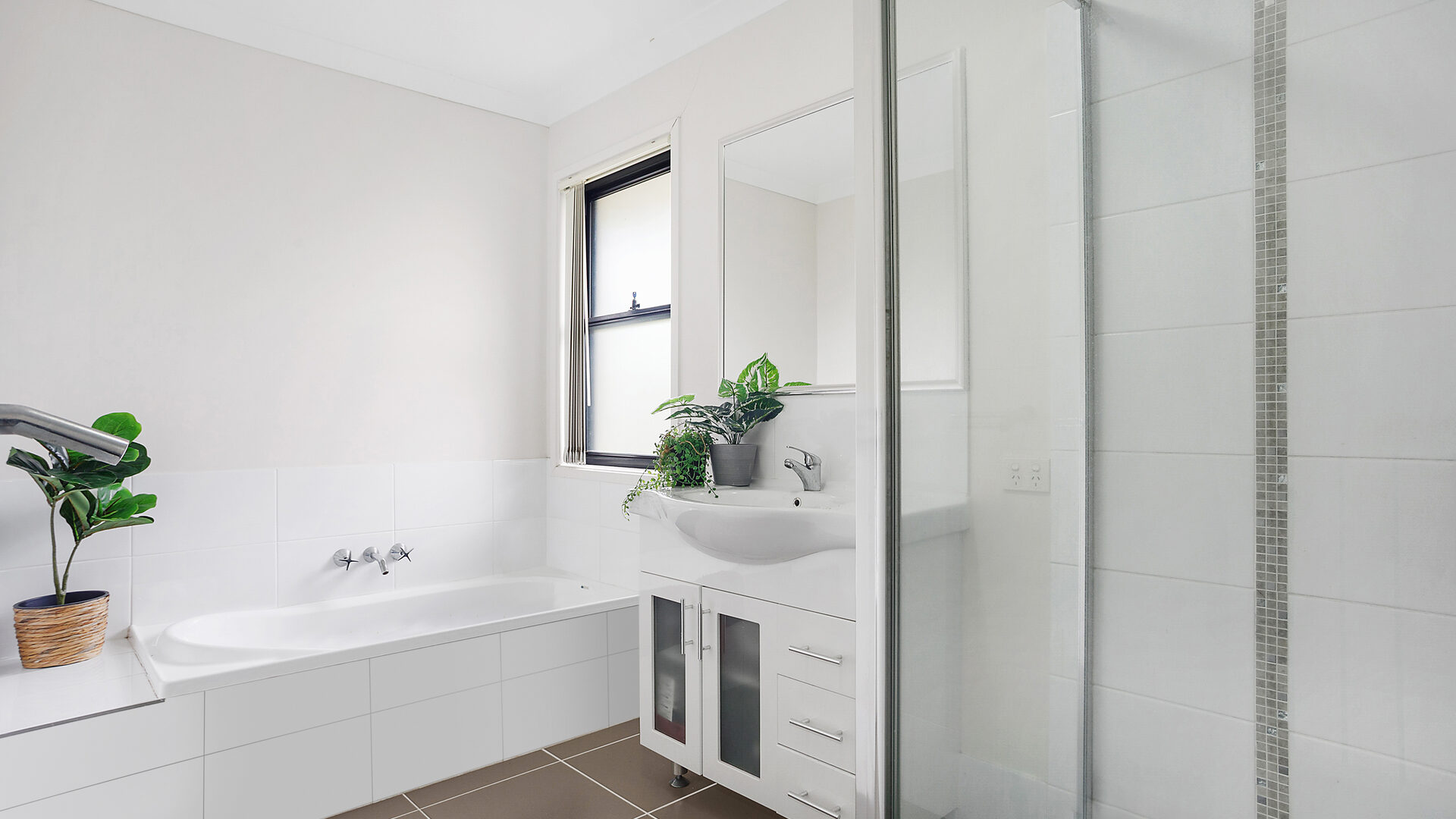 For Rent - 10/22 Coastal Avenue - New Property in Beerwah - Real Estate by Lara Kavanagh