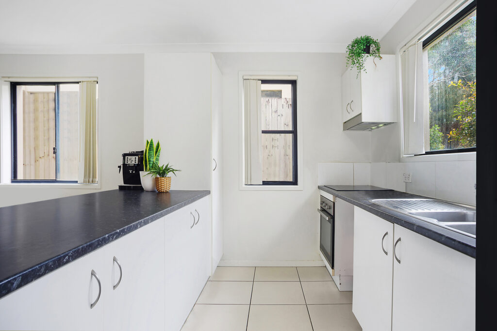 For Rent - 10/22 Coastal Avenue - New Property in Beerwah - Real Estate by Lara Kavanagh